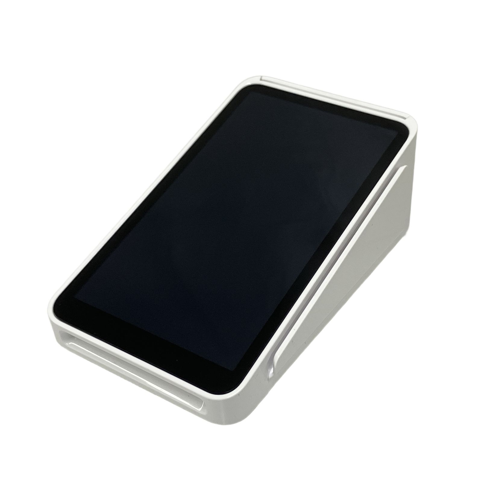 Square Terminal SPD2-01-A キャッシュレス決済端末 プリンター内蔵型