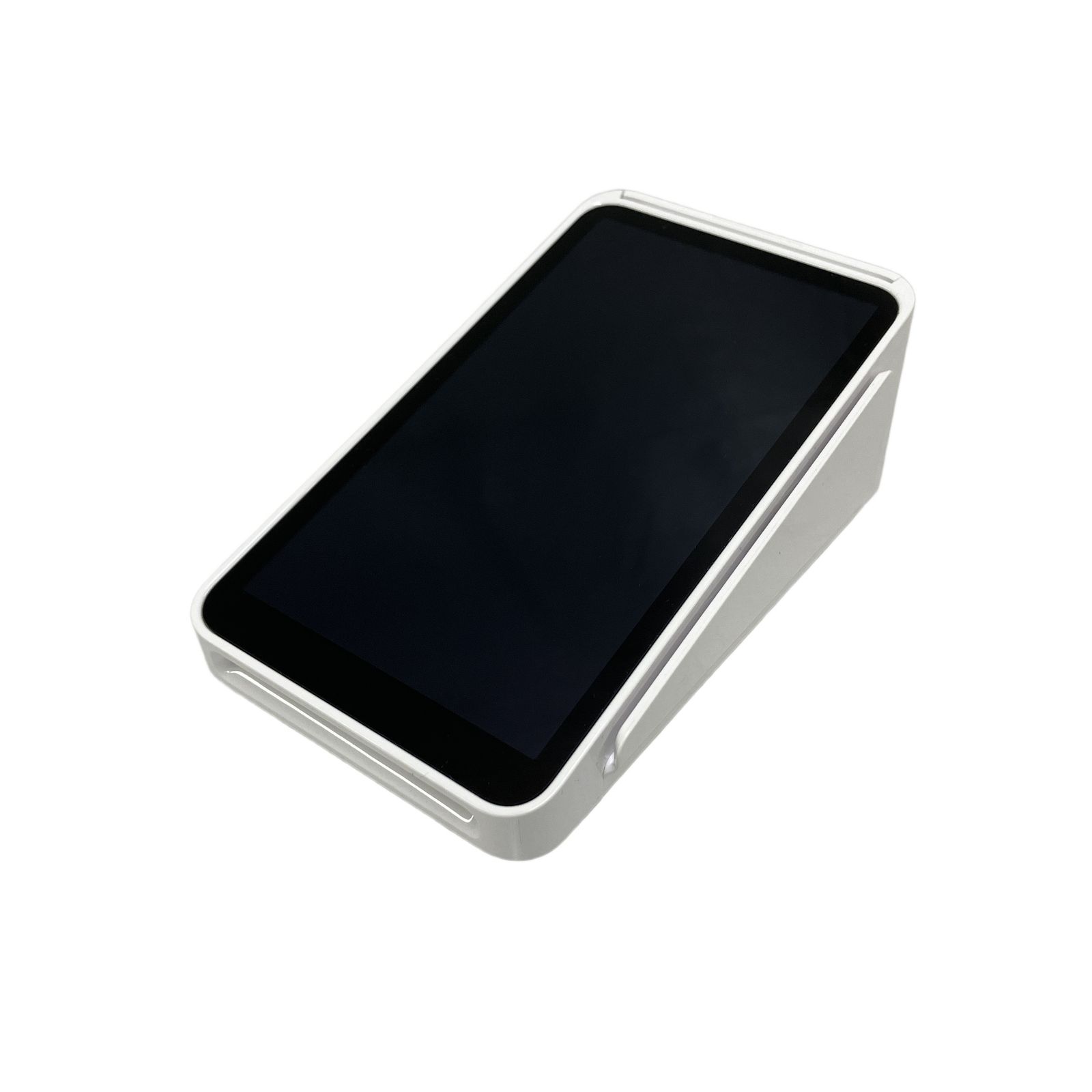 Square Terminal SPD2-01-A キャッシュレス決済端末 プリンター内蔵型