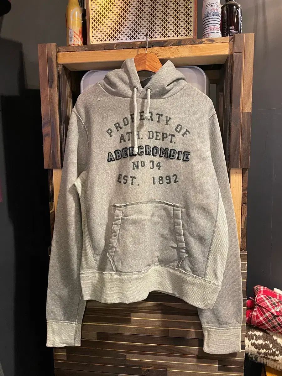 JILUKA THE ショップ CHAOTIC ZION DVD 品