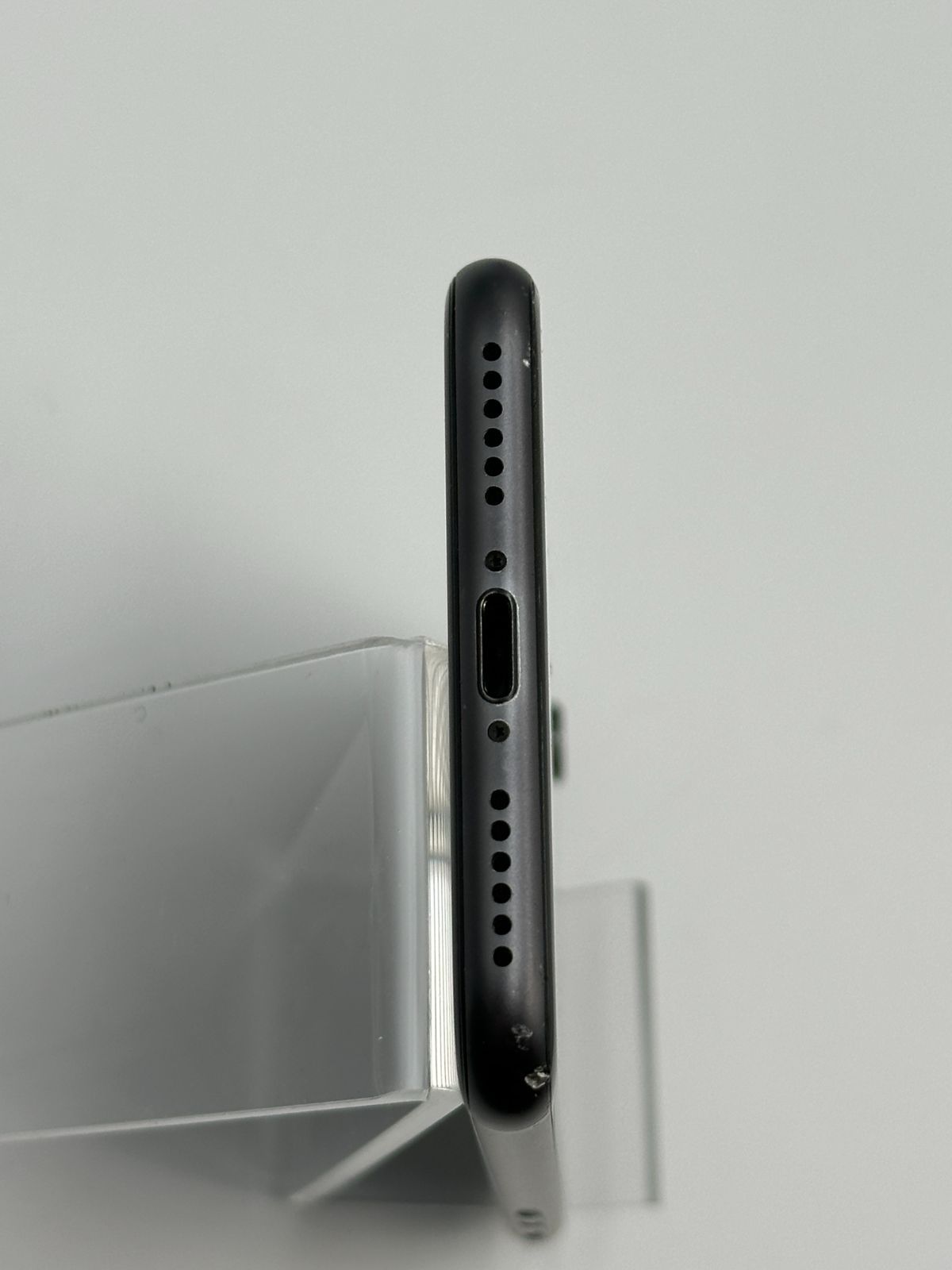 ジャンク品】:iPhone8 64GB スペースグレイ - メルカリ