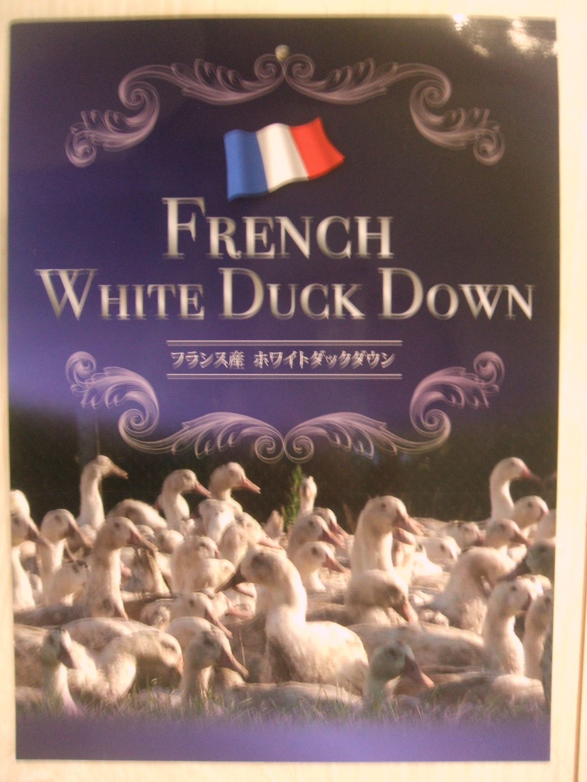 限定品お買い得価格！新品＊五つ星＊ロイヤルゴールドラベル＊フランス