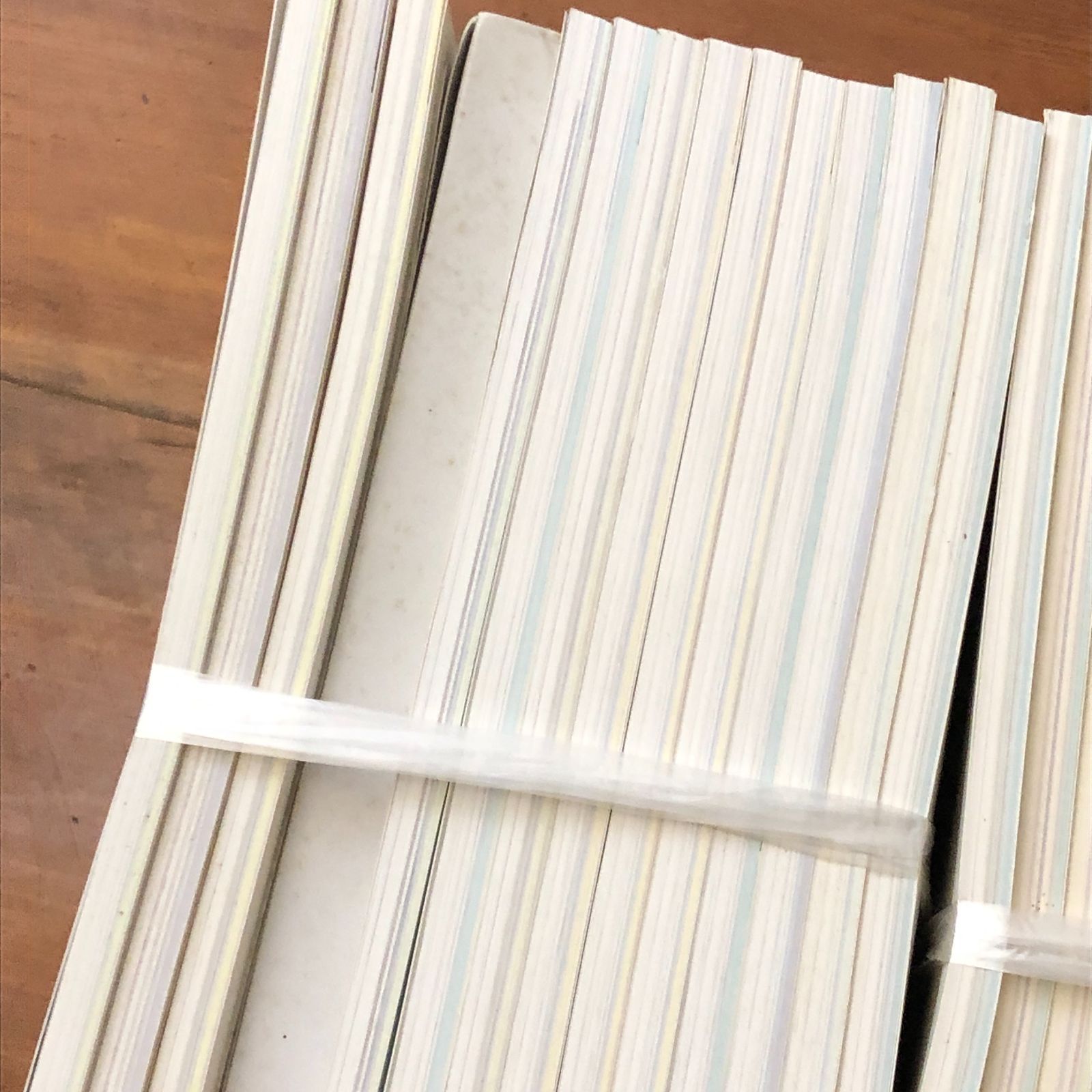 月刊 水墨画 44冊セット ユーキャン ☆水墨/墨彩/日本画技法/南画/文人