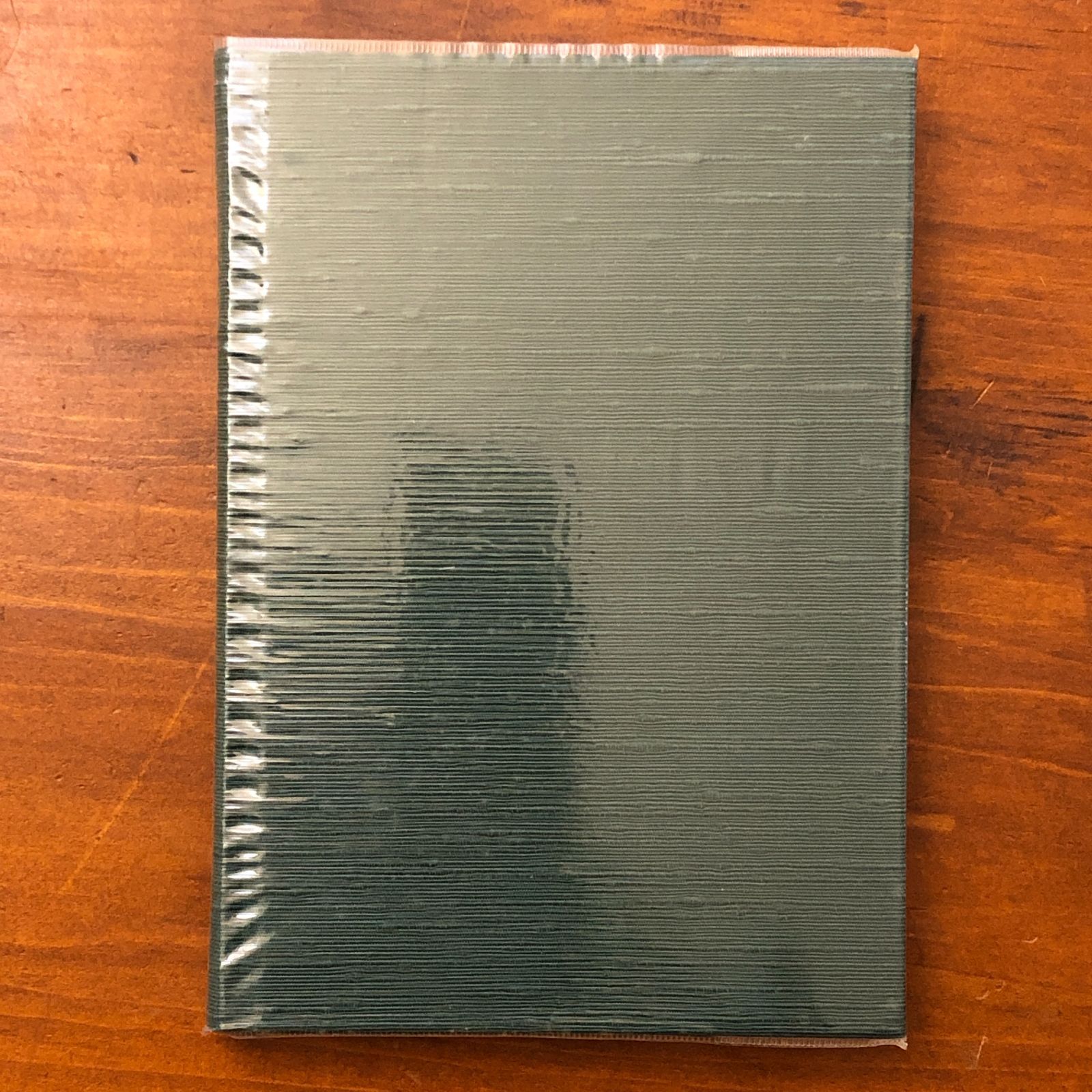 大本の道 出口王仁三郎 天声社 平成13年12月8日 第1刷発行 ☆宗教思想