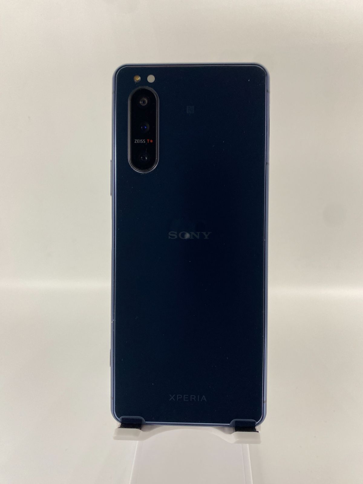 ソフトバンク版Sony Xperia 5 II SIMロック解除済みジャンク ソフトバンク版Sony Xperia 5 II SIMロック解除済みジャンク