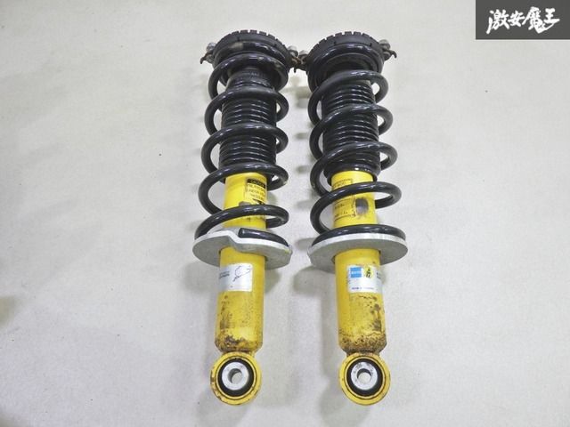 オイル漏れ無し‼】SUBARU スバル 純正 BP5 BL5 レガシィ