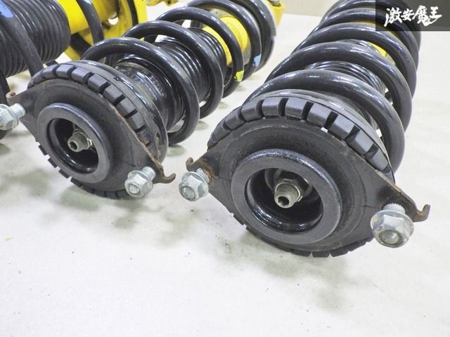 オイル漏れ無し‼】SUBARU スバル 純正 BP5 BL5 レガシィ