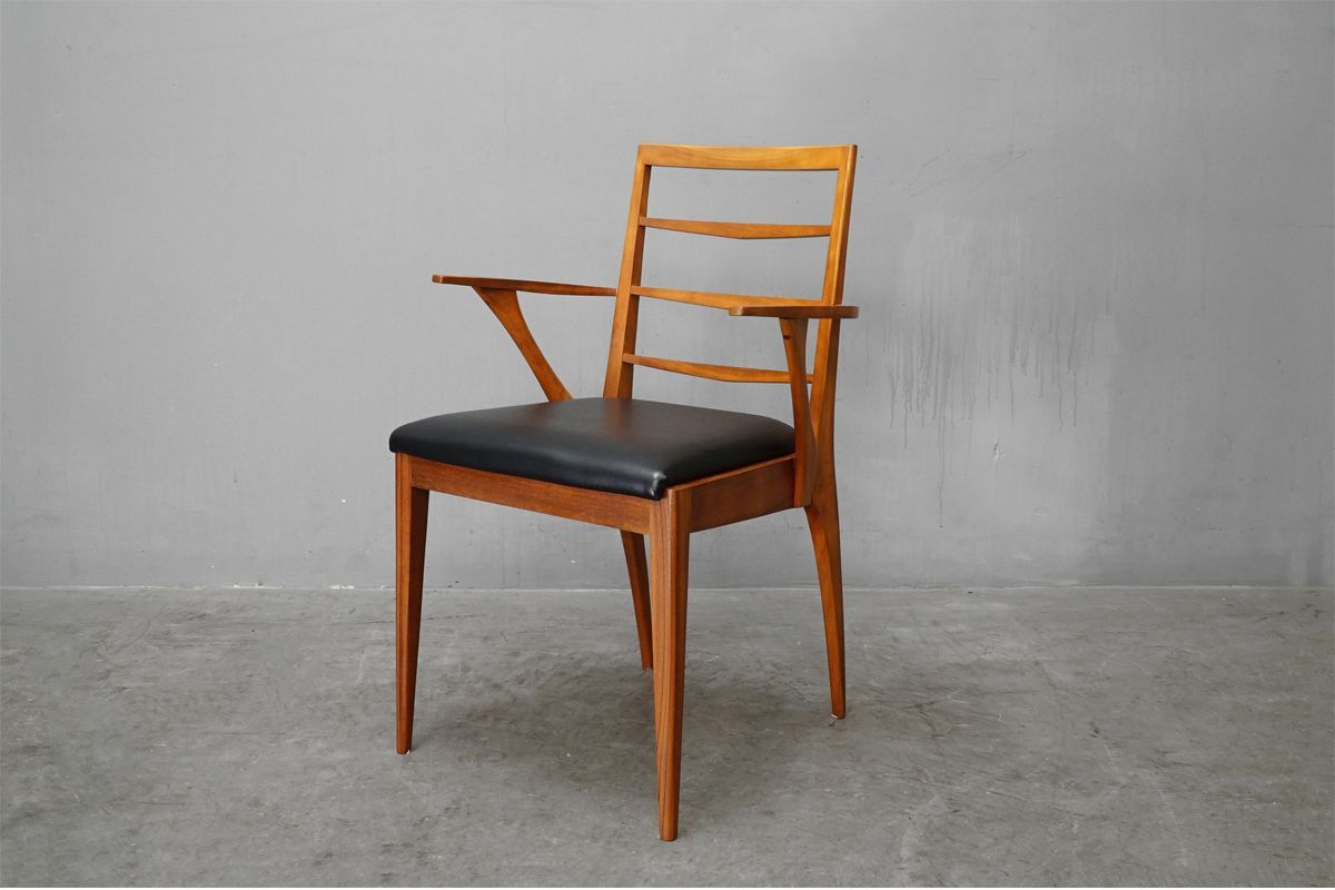 ヴィンテージ A.H.McINTOSH (マッキントッシュ) Dunvegan(ダンベガン