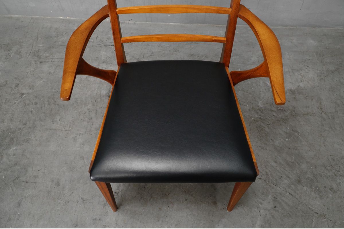 ヴィンテージ A.H.McINTOSH (マッキントッシュ) Dunvegan(ダンベガン