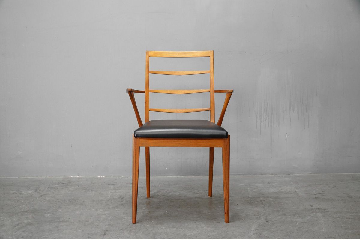 ヴィンテージ A.H.McINTOSH (マッキントッシュ) Dunvegan(ダンベガン