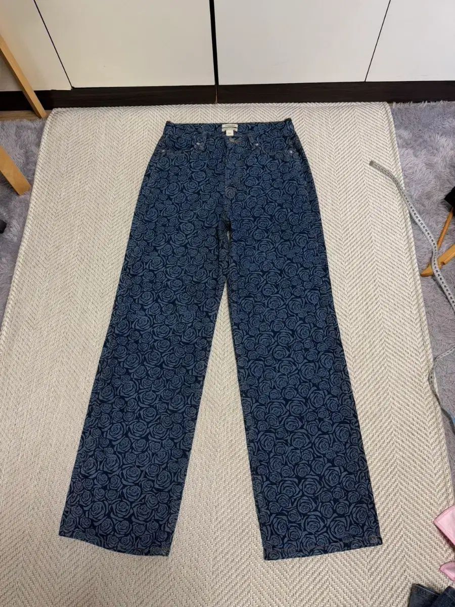 ウォーレン有機化学 上下 セット トップ