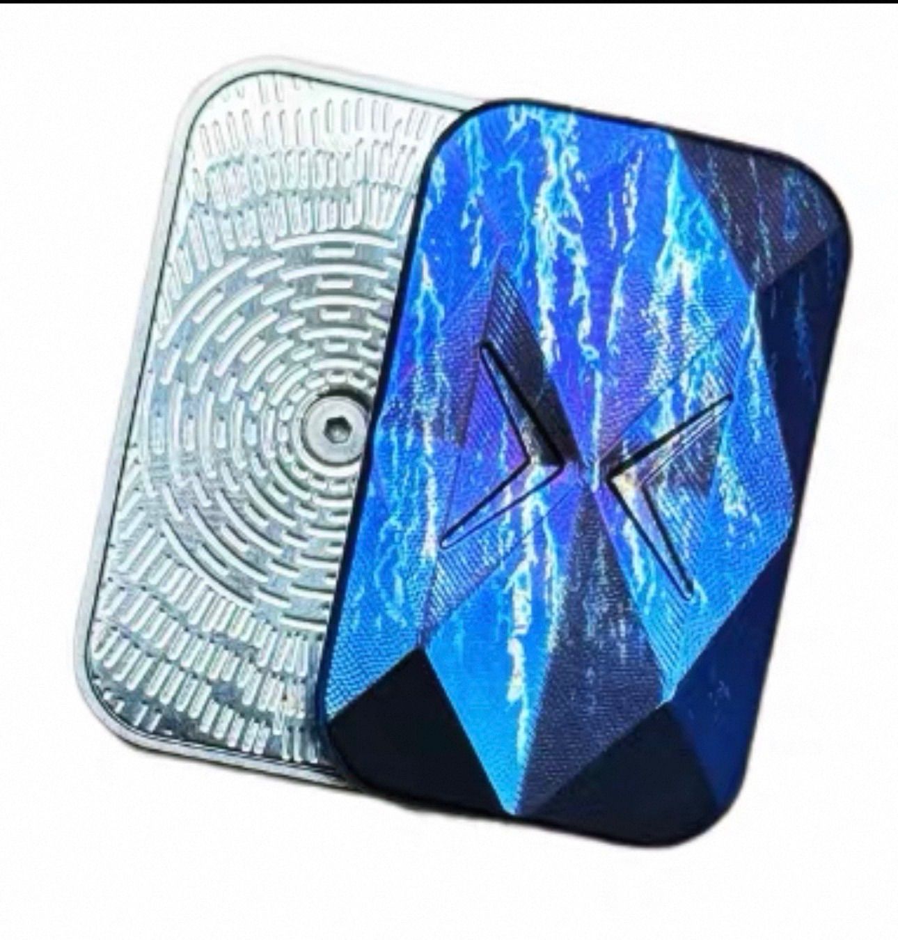 mmyy⭐︎断捨離中専用 ちーちゃん様専用ページ - メルカリ