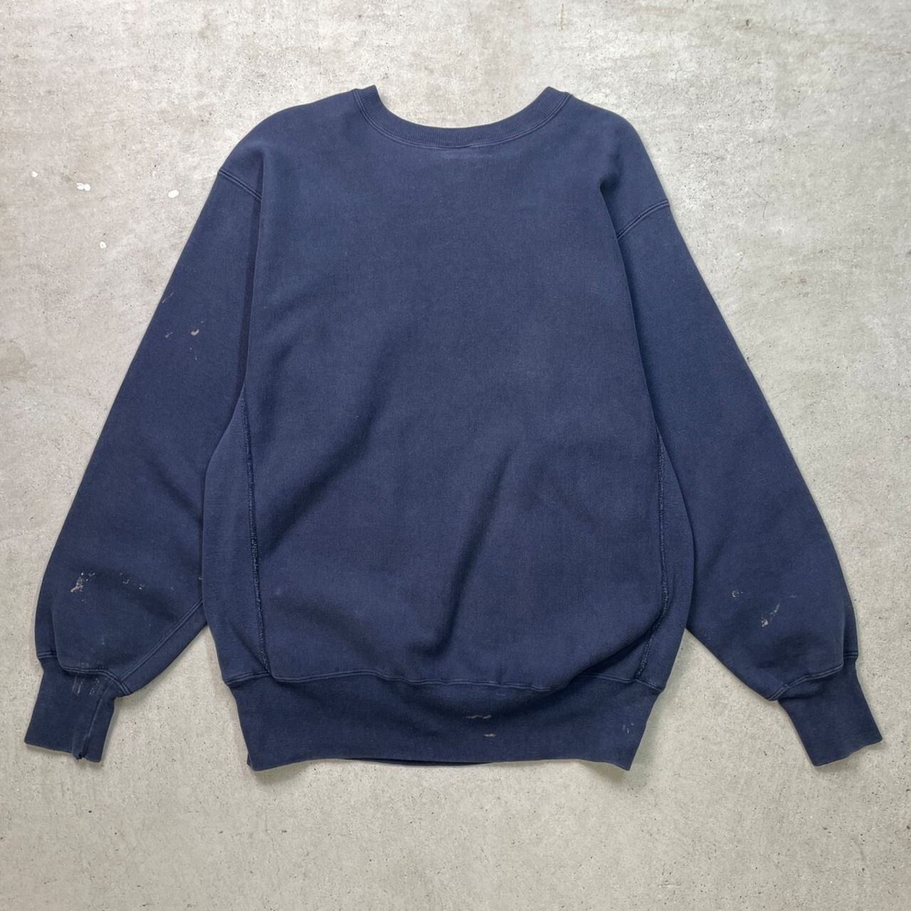 90年代 USA製 Champion チャンピオン REVERSE WEAVE リバースウィーブ 