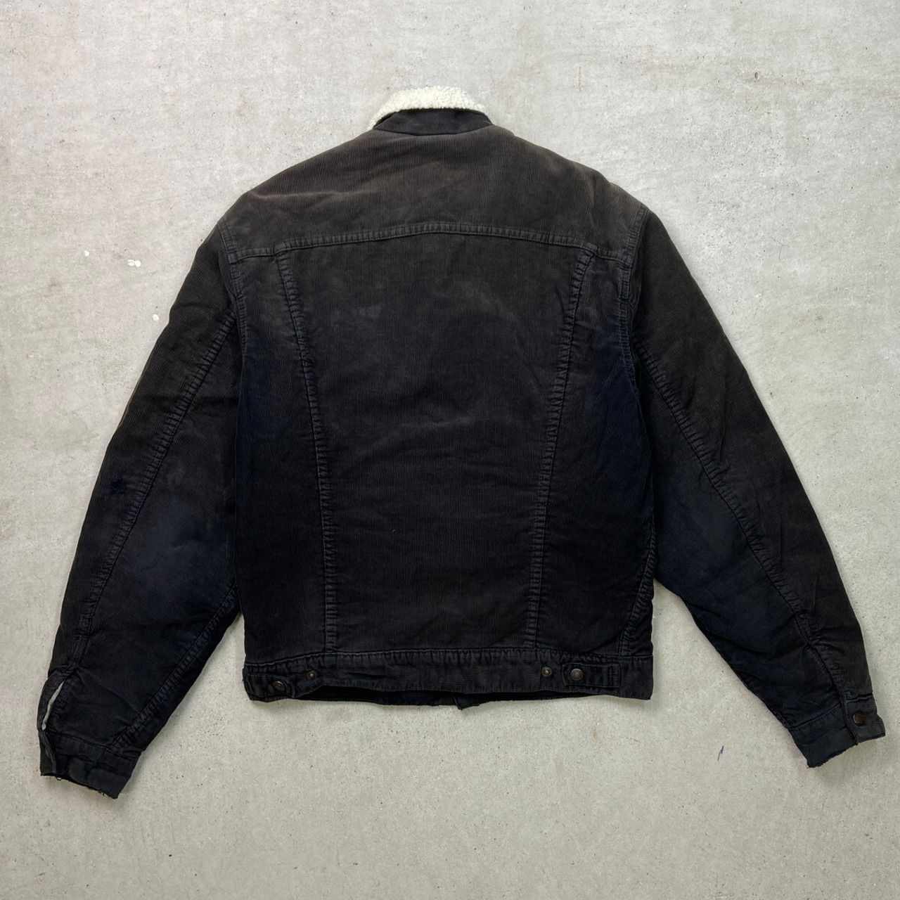 90年代 Levi