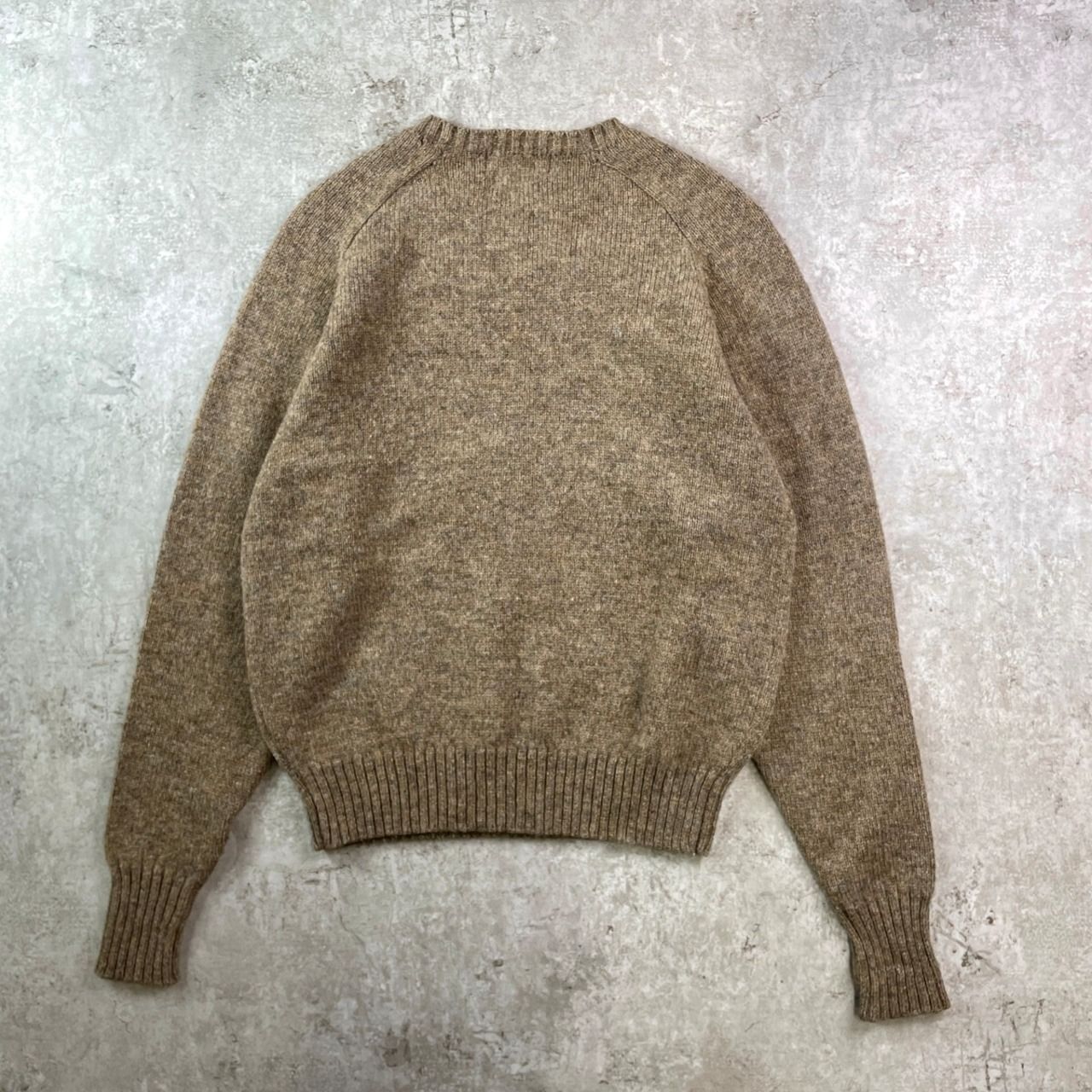 90年代 Polo by Ralph Lauren ポロバイラルフローレン POLO BEAR