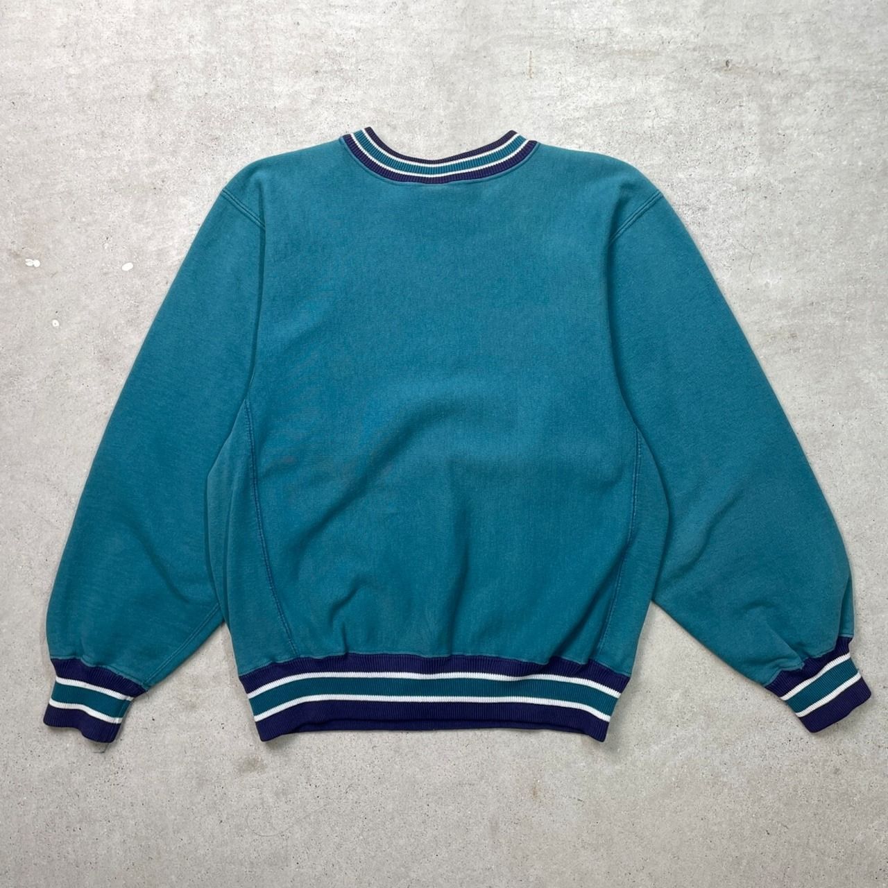 90年代 USA製 Champion チャンピオン REVERSE WEAVE リバースウィーブ 