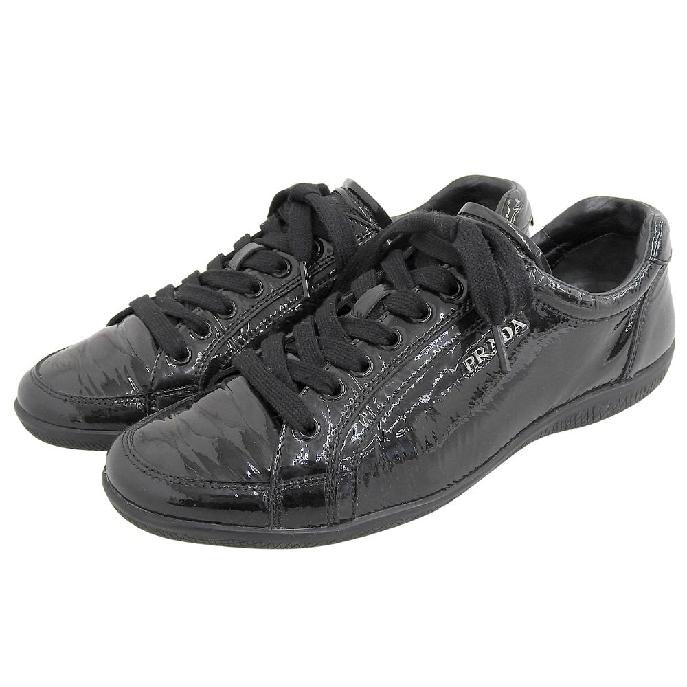 中古・古着通販PRADA SPORTS □プラダスポーツ PRADA SPORT 中古・古着通販PRADA SPORTS □プラダスポーツ PRADA SPORT