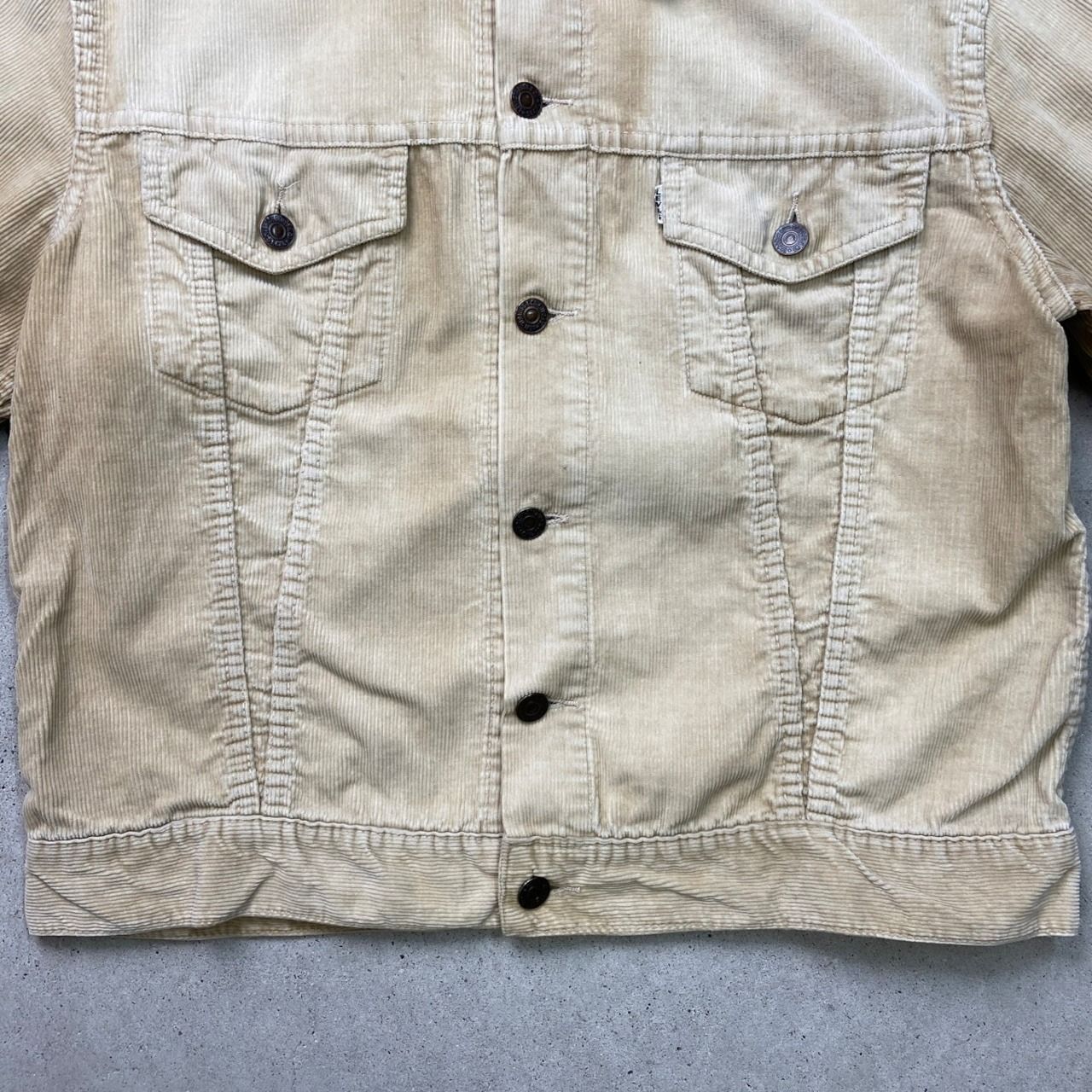 60年代~ Levi