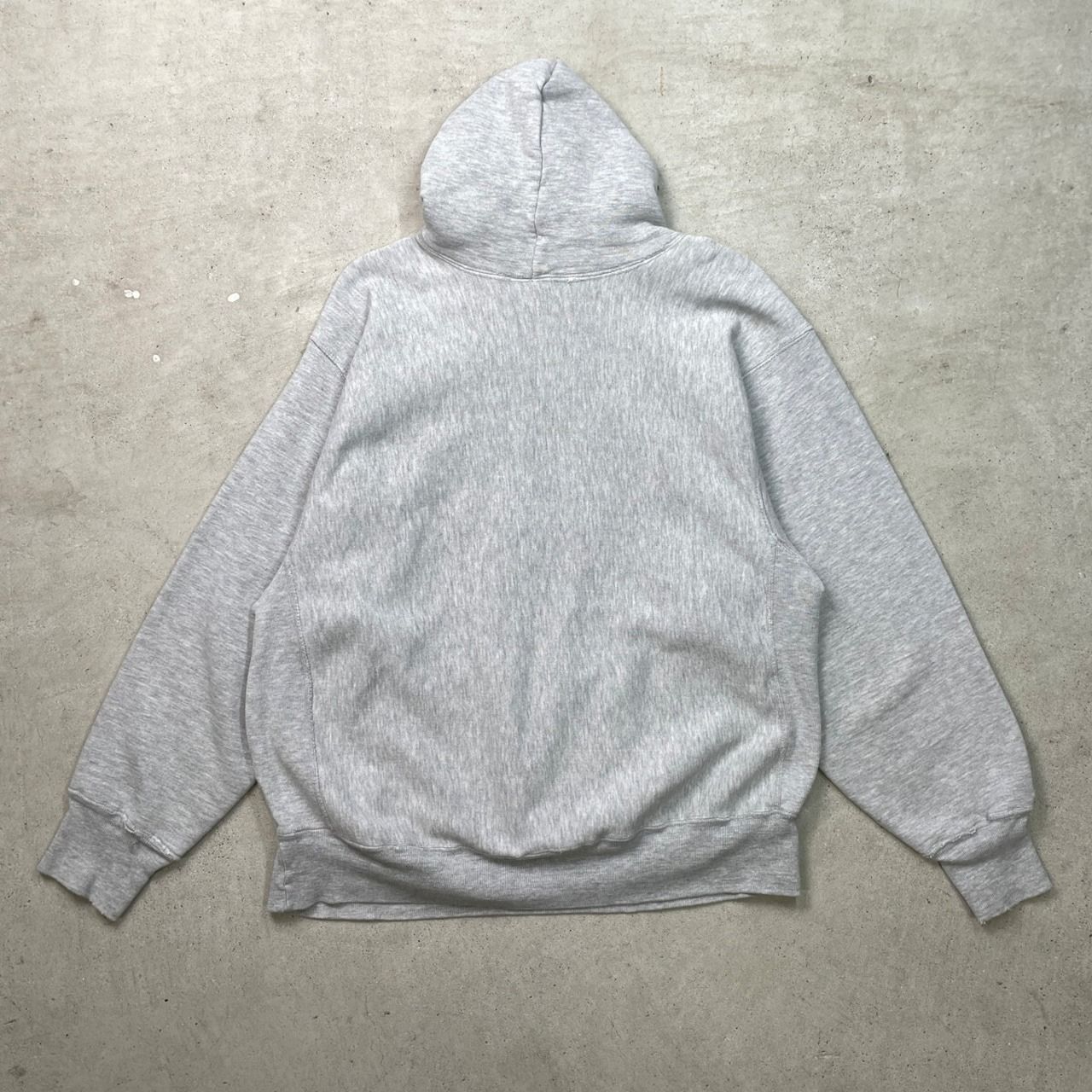 80年代 USA製 Champion チャンピオン REVERSE WEAVE リバースウィーブ 