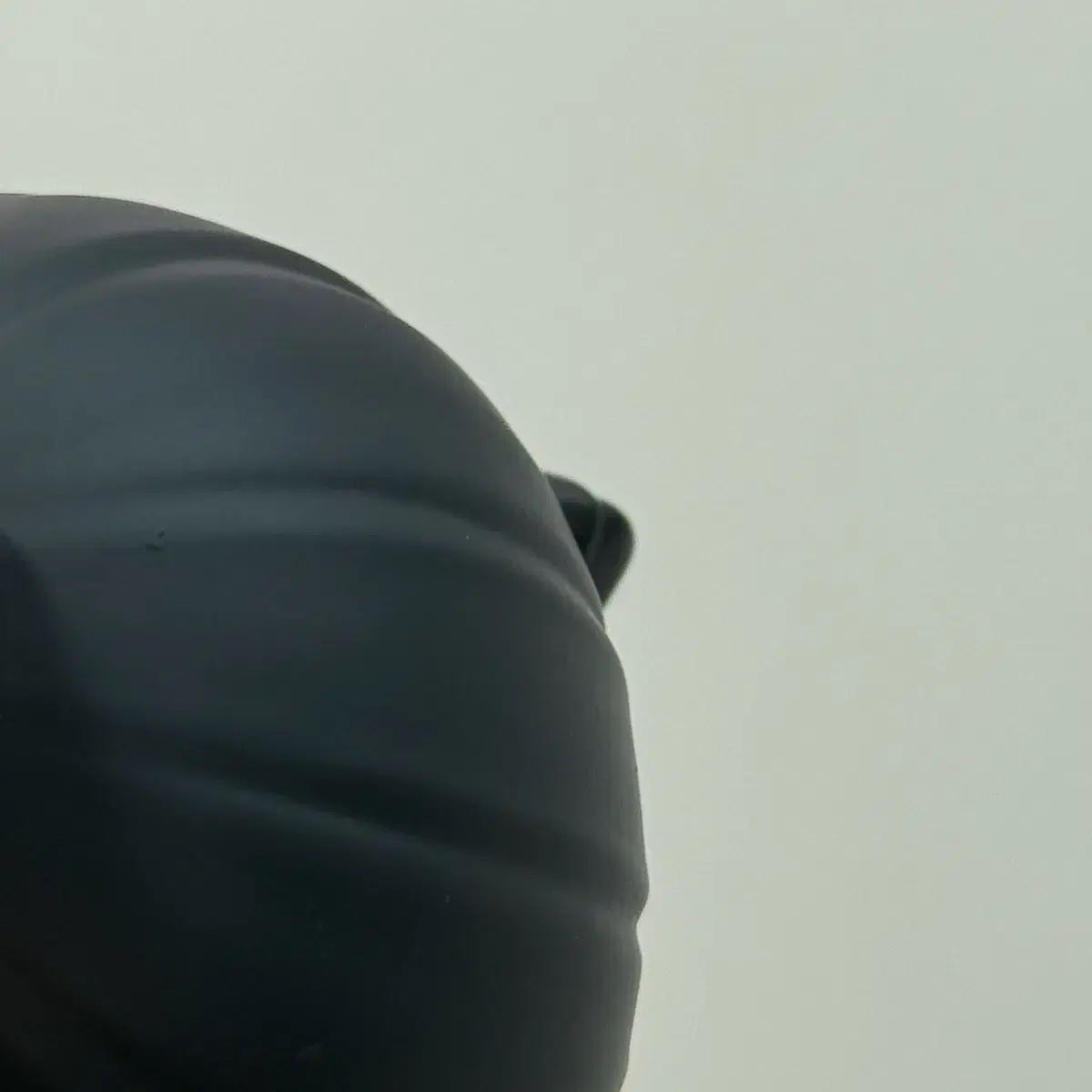  呪術廻戦 古典 夏油 ゲトウ Look UP 開封 その他 タレントグッズ