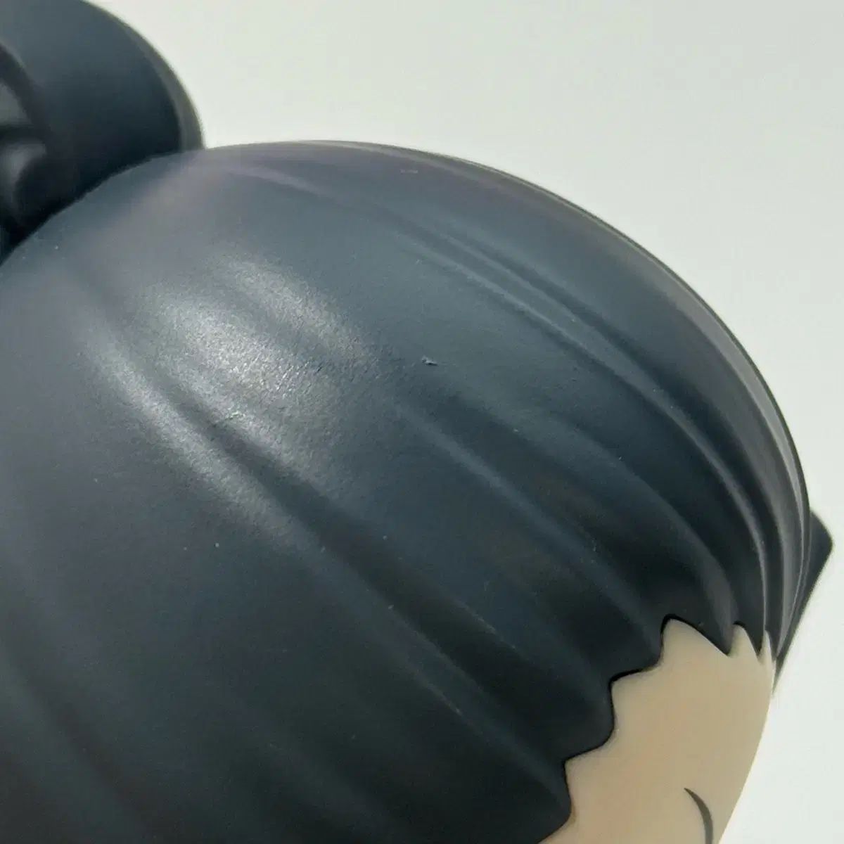 呪術廻戦 古典 夏油 ゲトウ Look UP 開封