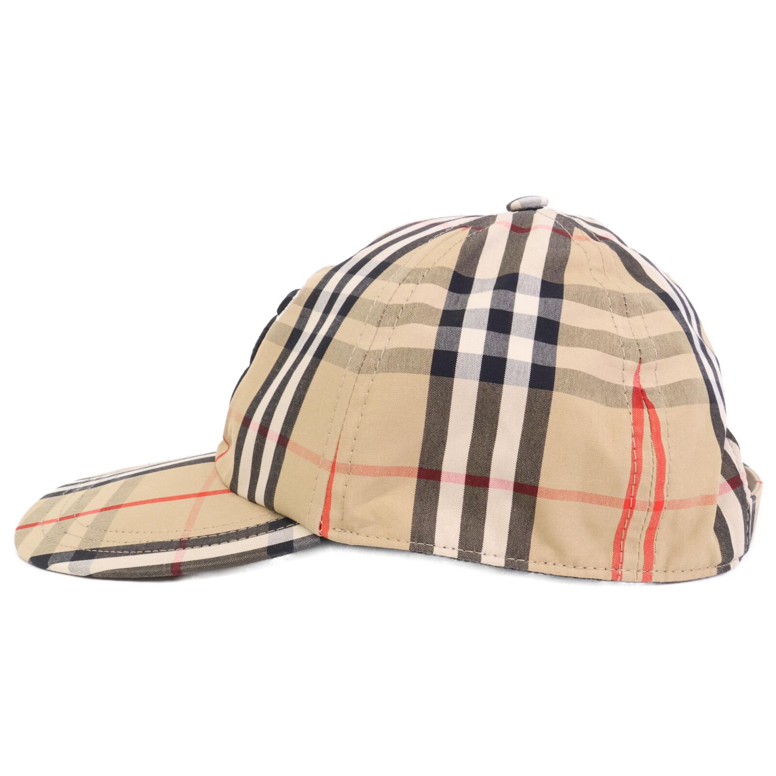 BURBERRY バーバリー 【即決/国内正規】8068032 TBロゴ ヴィンテージ