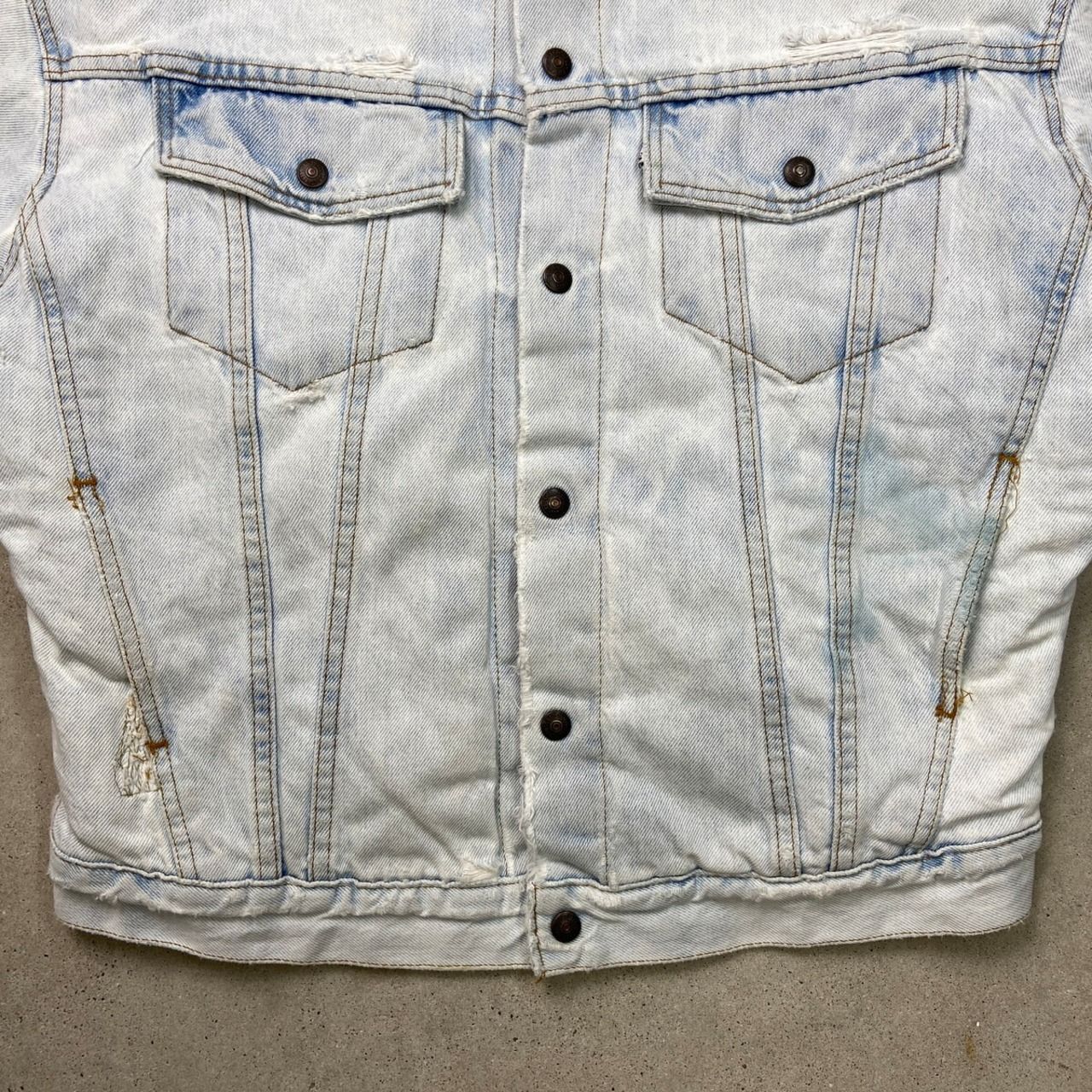 90年代 USA製 Levi