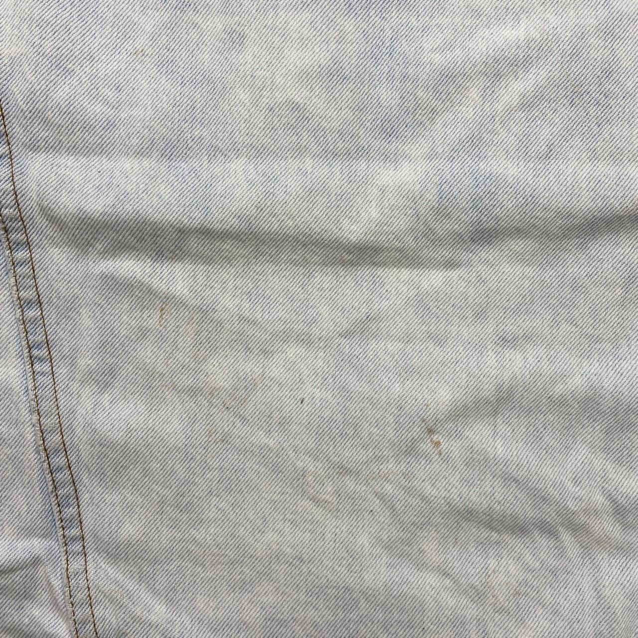 90年代 USA製 Levi