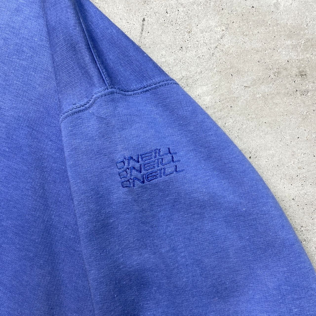 90年代 O