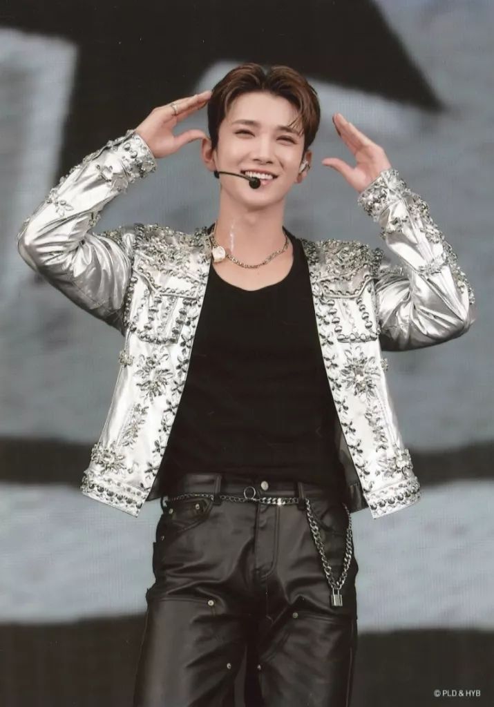 中古】生写真(男性) SEVENTEEN/ジョシュア(JOSHUA)/ライブフォト