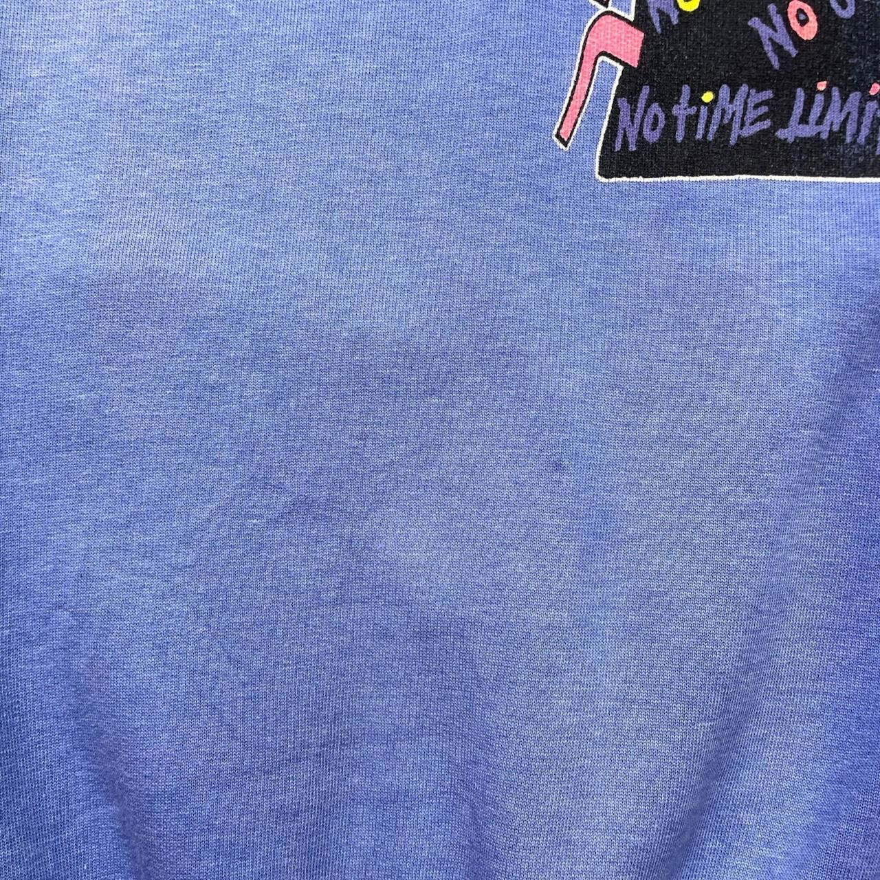 90年代 O