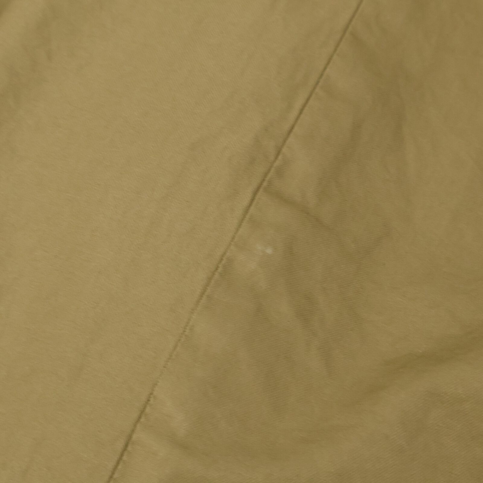 DRIES VAN NOTEN ドリスヴァンノッテン ﾍﾞｰｼﾞｭ ｻﾌｧﾘｼｬﾂﾜﾝﾋﾟｰｽ 36  