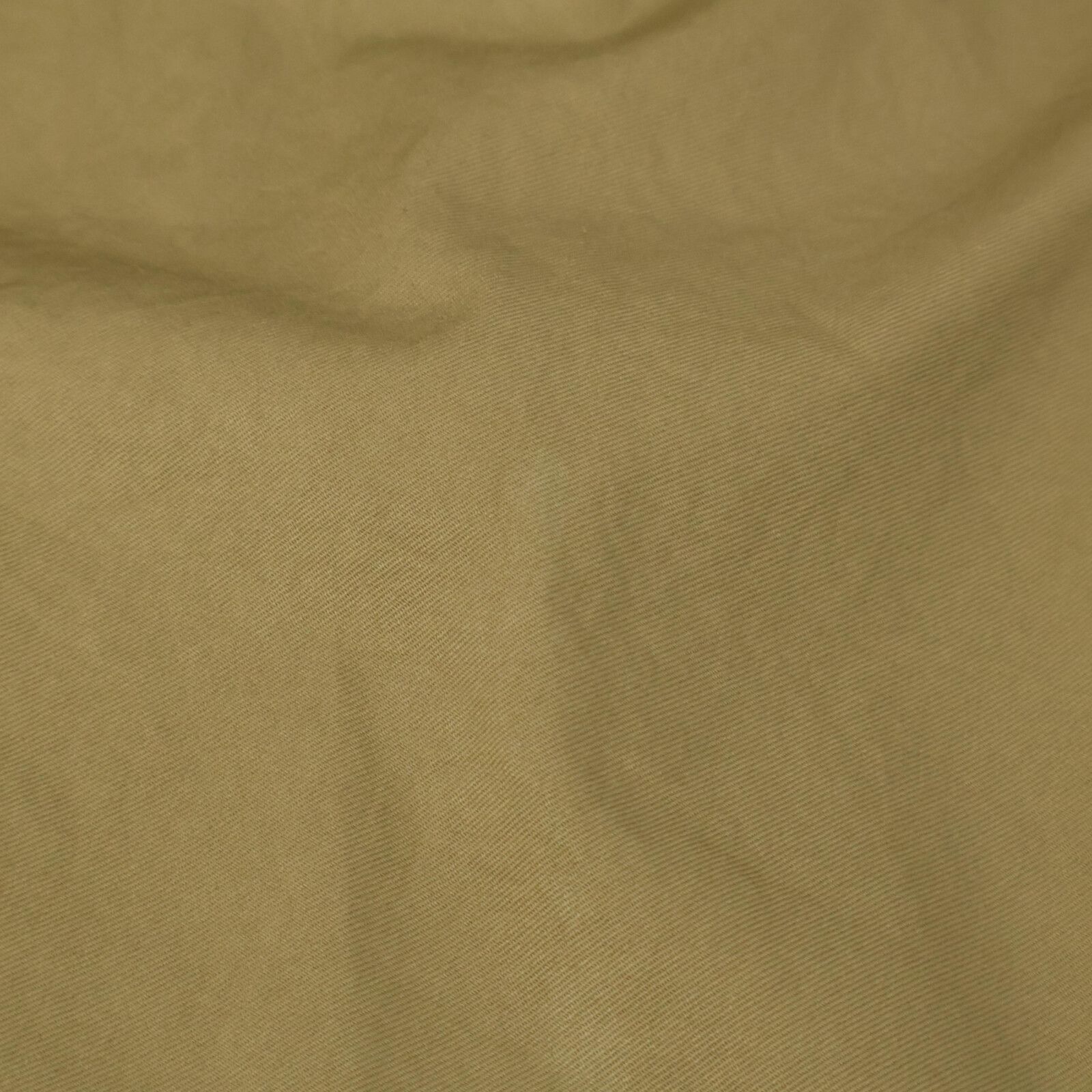 DRIES VAN NOTEN ドリスヴァンノッテン ﾍﾞｰｼﾞｭ ｻﾌｧﾘｼｬﾂﾜﾝﾋﾟｰｽ 36  