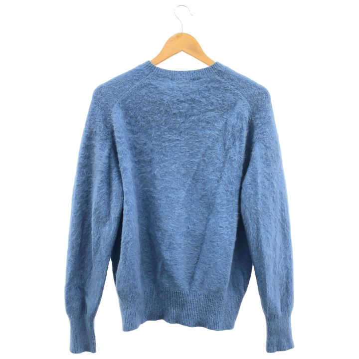 SLOBE IENA (スローブイエナ) □□ ③ 22080912282040 フォックス