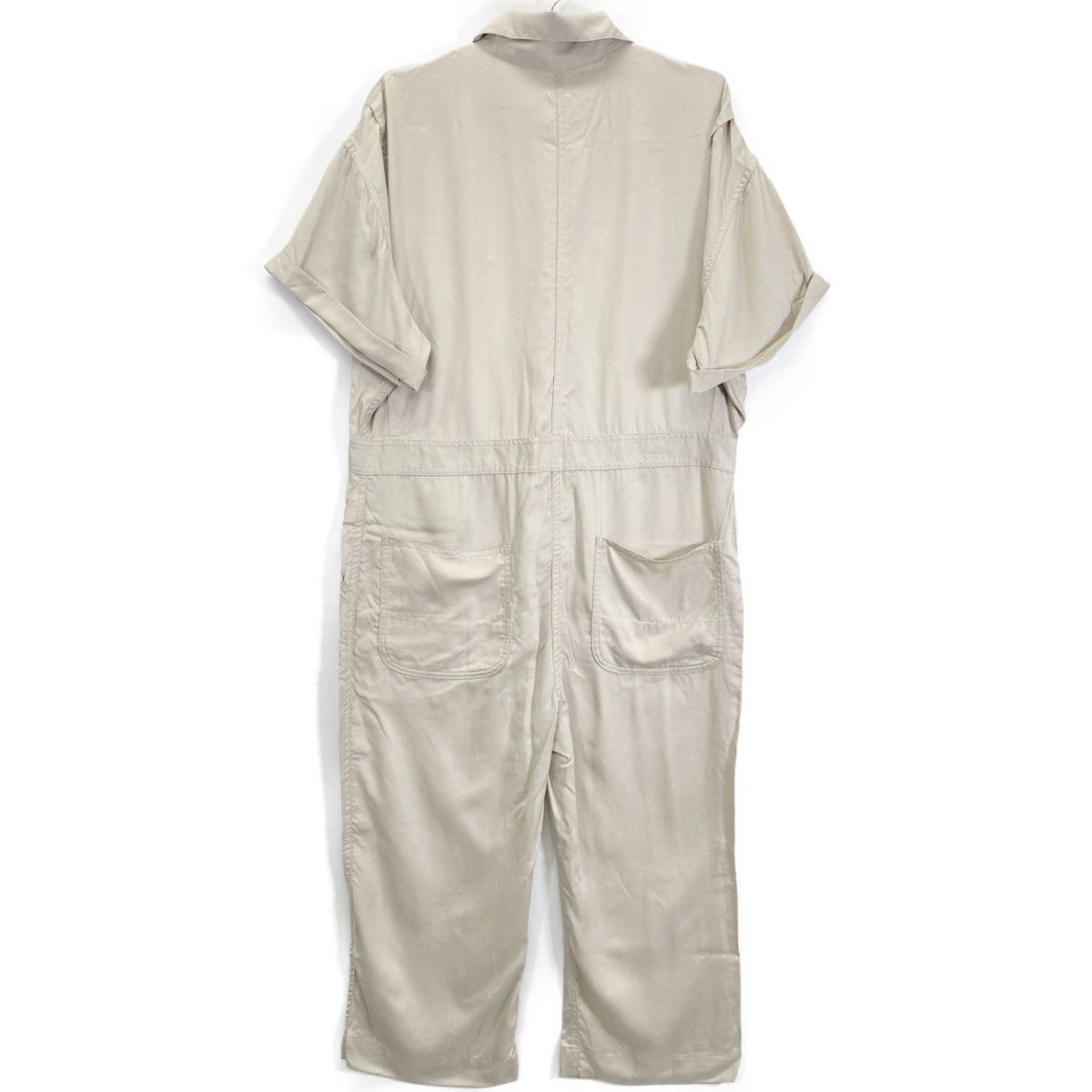 L'Appartement アパルトモン 21040560103530 Feminity All in one