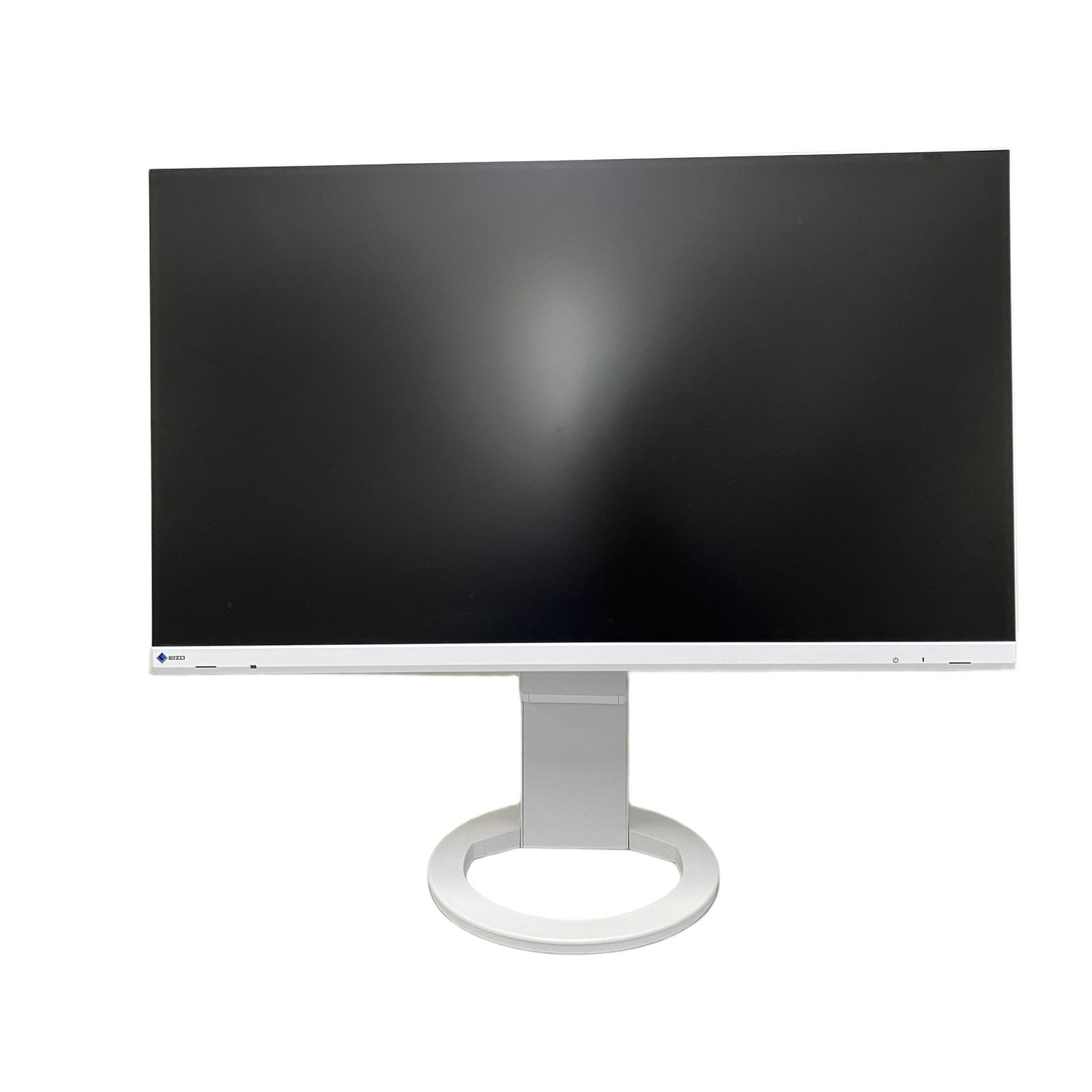 ぷ*ぷ様 【EIZO】 EV2760 ディスプレイモニター本体 FrexScan Amazon.co.jp: EIZO 27.0型カラー液晶モニター EV2760-BK : パソコン