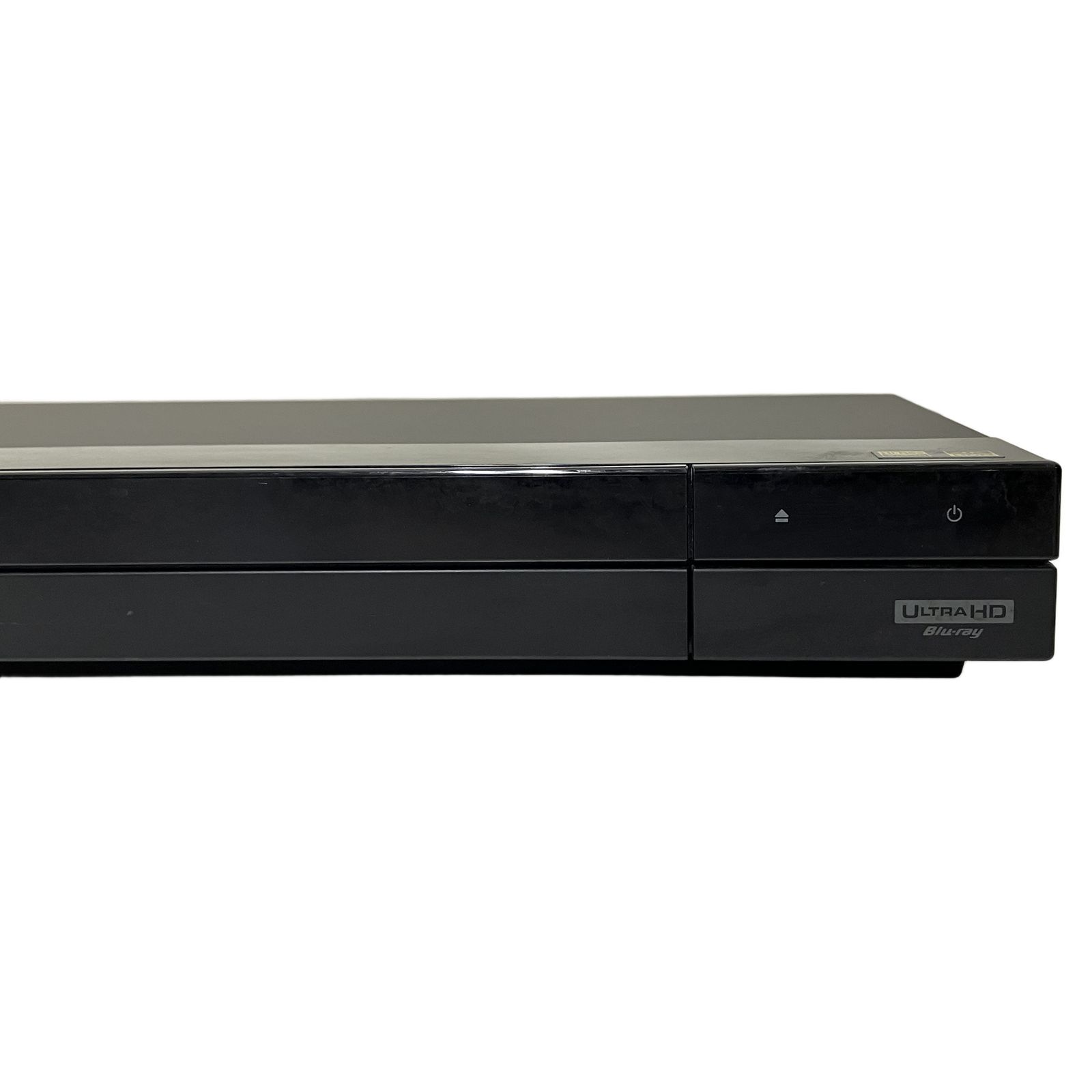 SONY BDZ-FBT4000 ブルーレイディスクレコーダー 2020年製 家電 中古