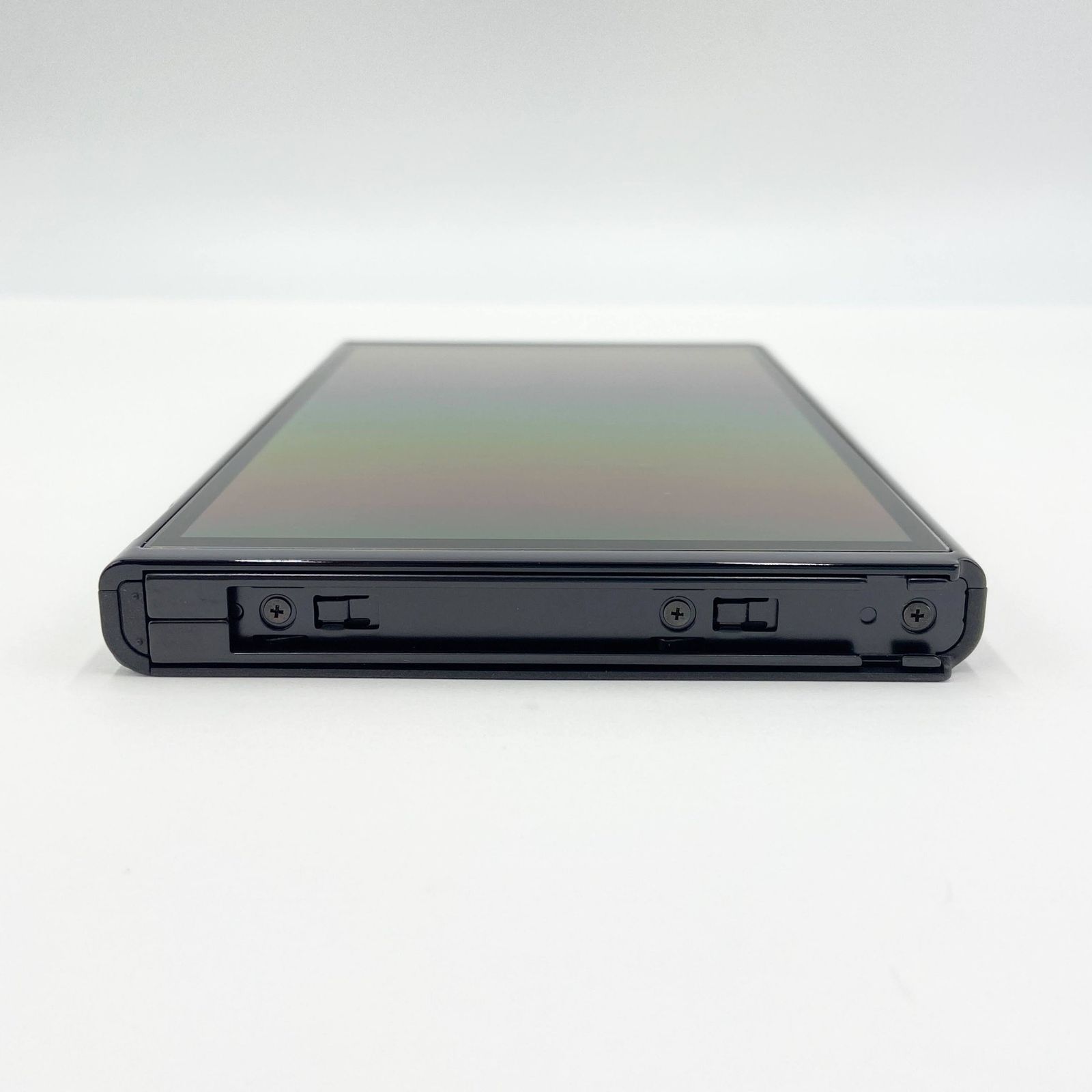 KAAAA 店舗印なし