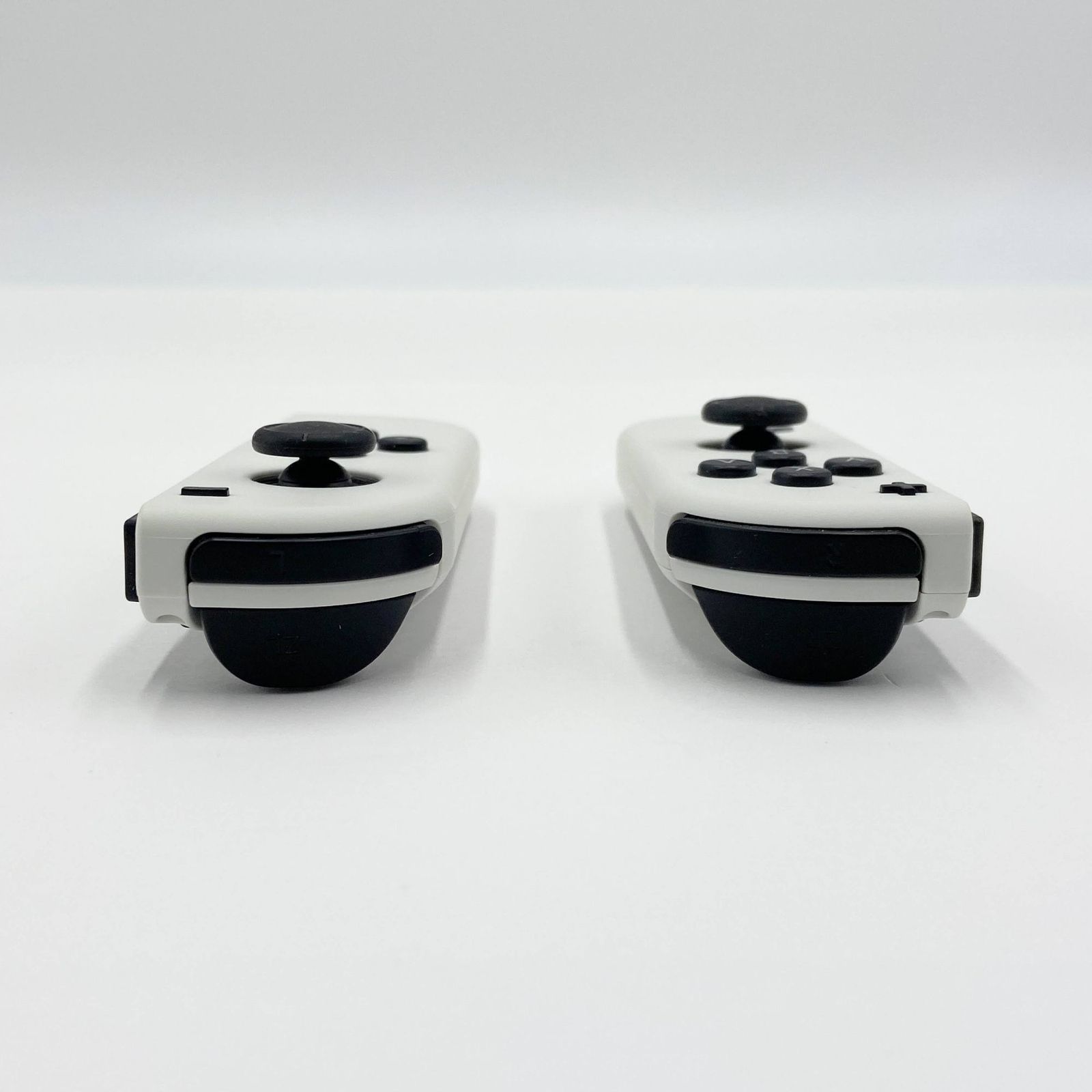  Nintendo Switch 有機ELモデル HEG S KAAAA 店舗印なし C 6062 80 本体(Nintendo Switch) Nintendo Switch