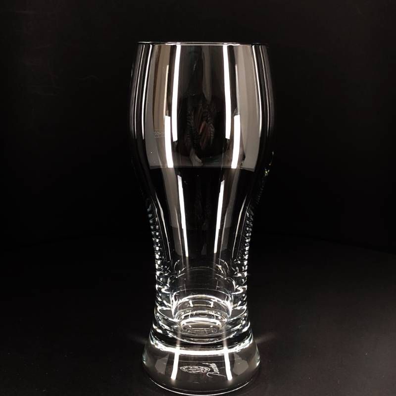  き Baccarat バカラ オノロジー ビアタンブラー クリスタルグラス クリア BC 565 コップ グラス コップ グラス 酒器