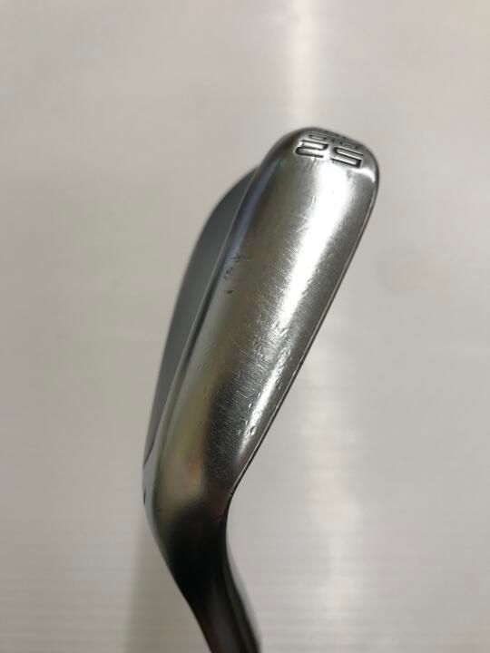 クリーブランド RTX6 ウェッジ 2本 52度 58度 ゼロス8 S Amazon | クリーブランドゴルフ(Cleveland Golf) ウエッジ RTX ZIPCORE