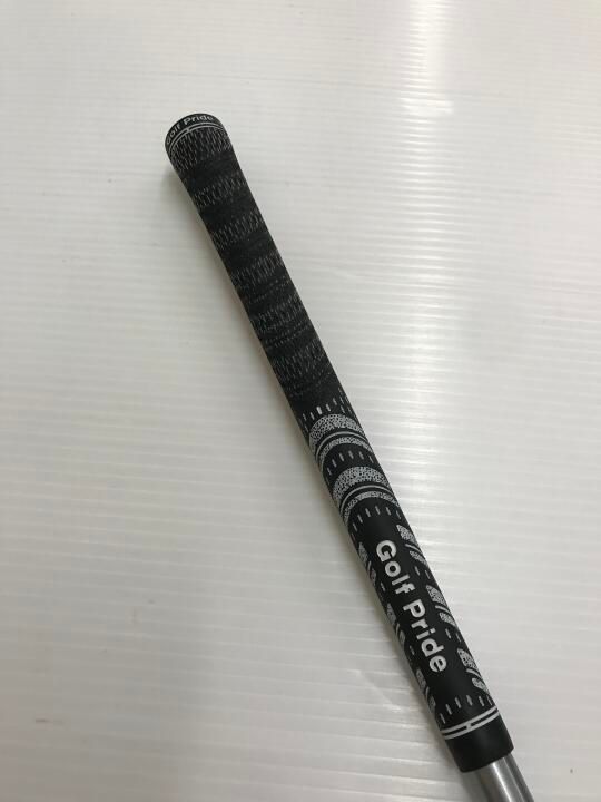 クラランス スクリーン コルサ スモーク | ZERO GRAVITY