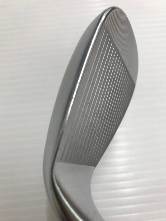 クリーブランド RTX 6 ZIPCORE ツアーサテン 52度 Diamana ZX-2 for CG