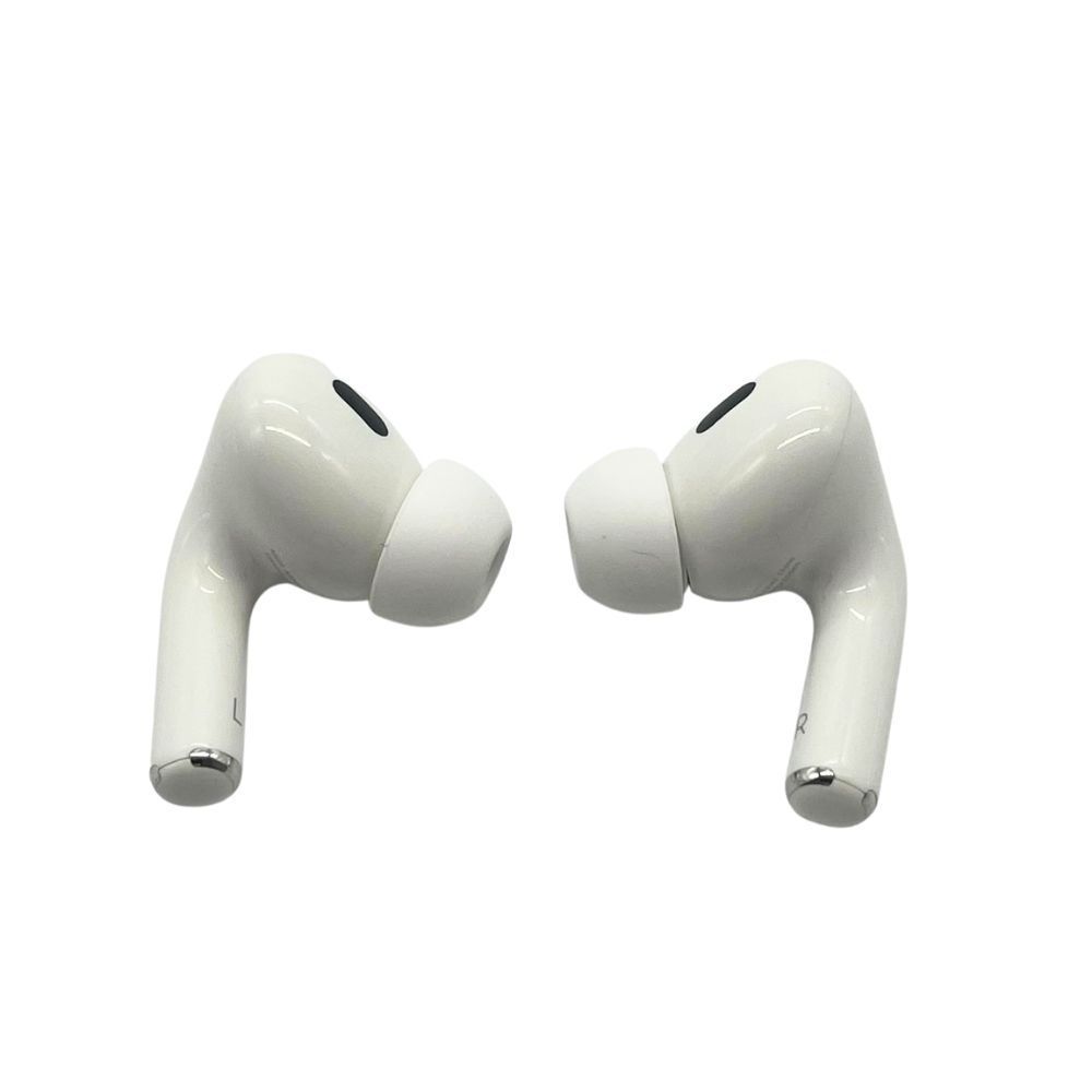 玉津店 中古】Apple AirPods Pro 第2世代 MTJ3J/A ワイヤレスイヤホン