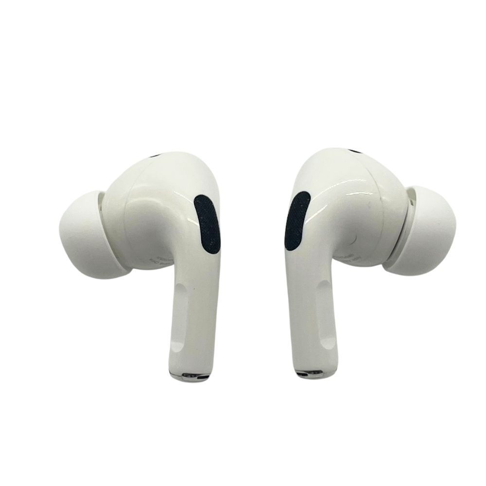 玉津店 中古】Apple AirPods Pro 第2世代 MTJ3J/A ワイヤレスイヤホン