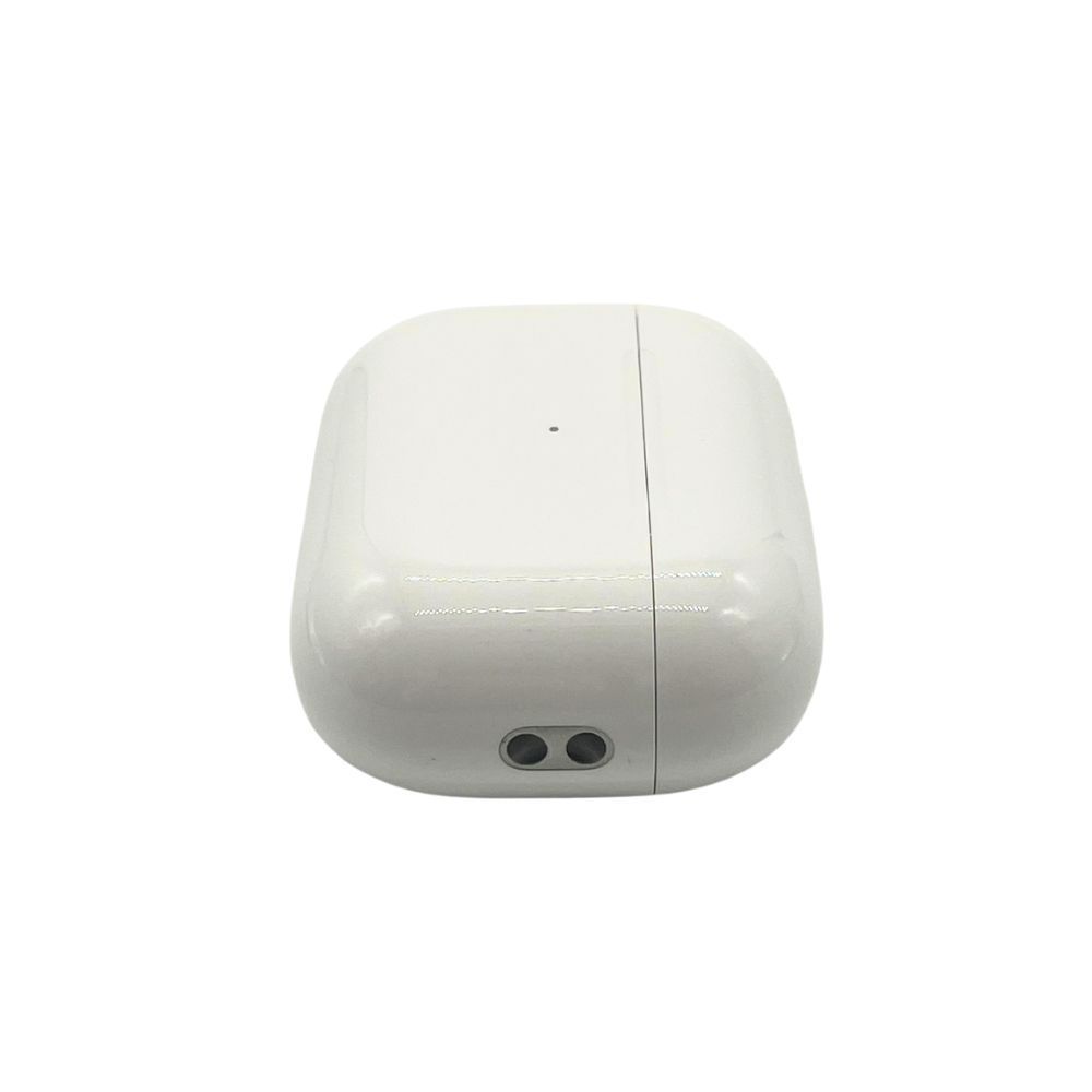 玉津店 中古】Apple AirPods Pro 第2世代 MTJ3J/A ワイヤレスイヤホン
