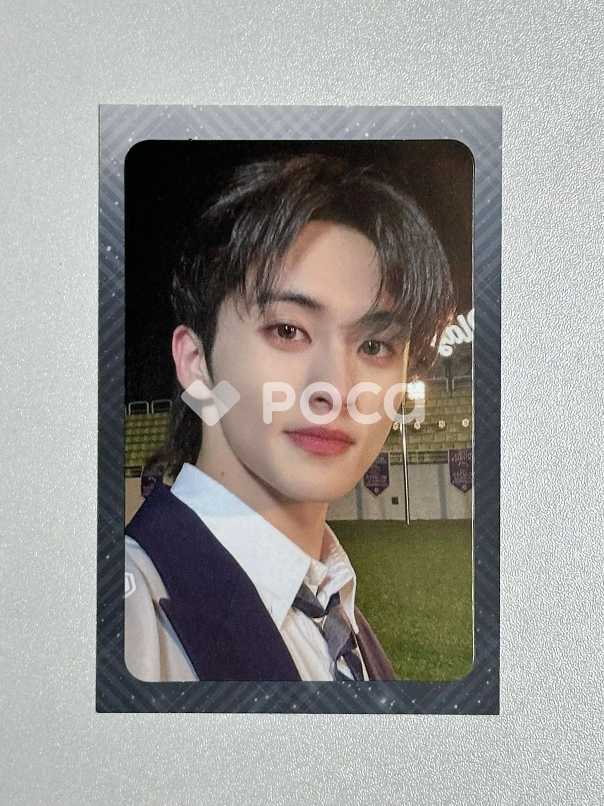 NCT マーク ISTJ [DREAM Agit : Let's get down] ラキドロ - メルカリ