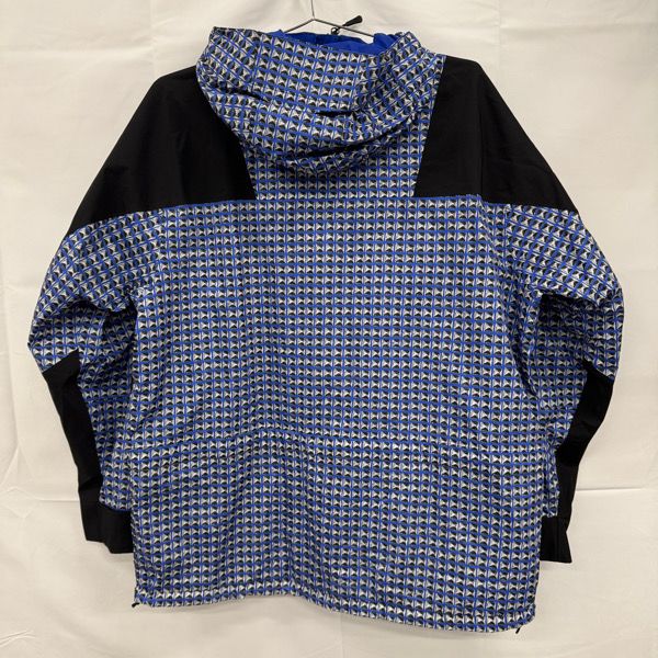 Supreme×THE NORTH FACE/シュプリーム×ノースフェイス【21SS】Studded