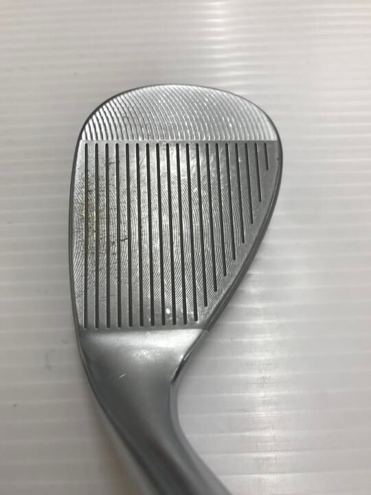 クリーブランド RTX 6 ZIPCORE ツアーサテン 58度 Diamana ZX-2 for CG