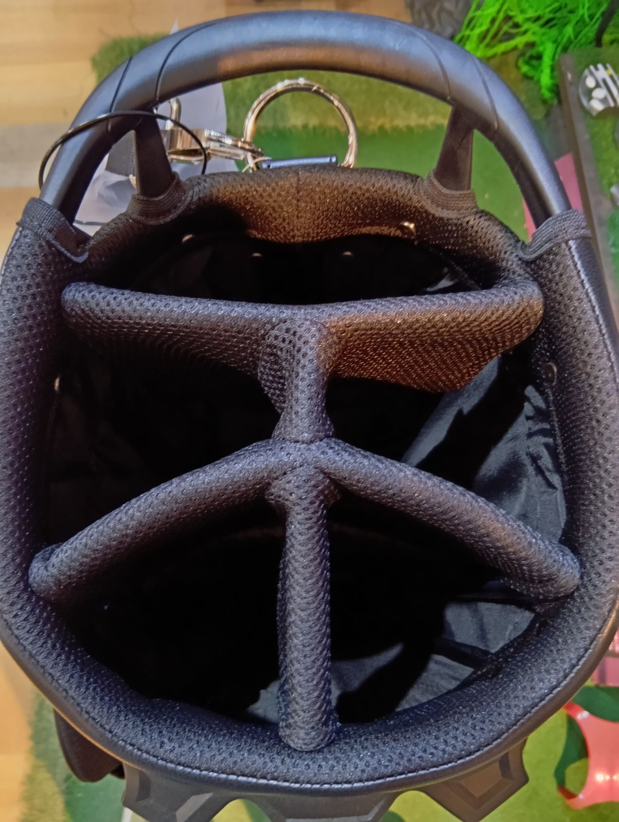 2026年モデル 5126003