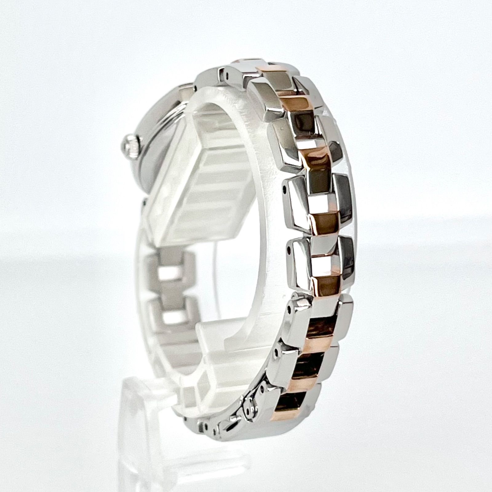 セイコー レディース 腕時計 稼働 ソーラー 磨き済み】SEIKO 美品 セイコー レディース 腕時計 稼働 ソーラー 磨き済み】SEIKO 美品